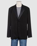 ISSEY MIYAKE - Blazers