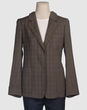 MAISON MARTIN MARGIELA - Blazers