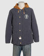 The DUFFER of ST. GEORGE - Chaquetones