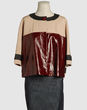 ANTONIO MARRAS - Blazers