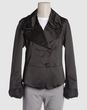 MARITHE' F. GIRBAUD - Vestes