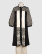 ANTONIO MARRAS - Full-length jackets