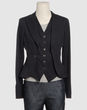ANTONIO MARRAS - Blazers