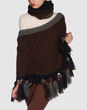 ANTONIO MARRAS - Capes