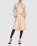 ROBERTA DI CAMERINO - Coats
