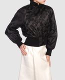 ROBERTA DI CAMERINO - Jackets
