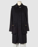 ROBERTA DI CAMERINO - Coats