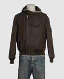 STONE ISLAND - Jackets