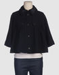 ANTONIO MARRAS - Blazers