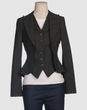 ANTONIO MARRAS - Blazers