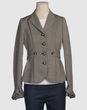ANTONIO MARRAS - Blazers