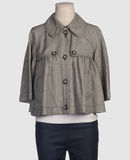 ANTONIO MARRAS - Blazers