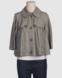 ANTONIO MARRAS - Blazers