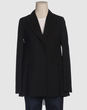 ANTONIO MARRAS - Blazers