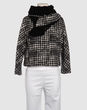 ANTONIO MARRAS - Blazers