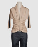 ANTONIO MARRAS - Blazers