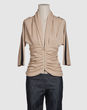ANTONIO MARRAS - Blazers