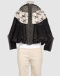 ANTONIO MARRAS - Blazers