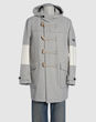 STONE ISLAND DENIMS - Giacconi