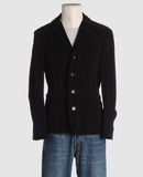 ANTONIO MARRAS - Vestes