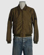 STONE ISLAND DENIMS - Giubbotti