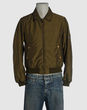 STONE ISLAND DENIMS - Giubbotti