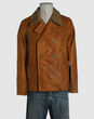 STONE ISLAND DENIMS - Giacconi
