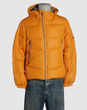 STONE ISLAND DENIMS - Piumini
