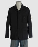 STONE ISLAND - Mid-length jackets