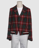 COMME des GARÇONS - Blazers