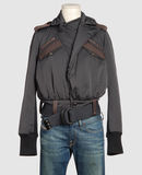 DIESEL - Jackets
