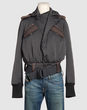 DIESEL - Jackets