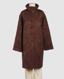 ANTIK BATIK - Cappotti