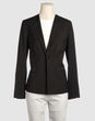 ACNE JEANS - Blazers