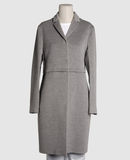 JIL SANDER - Cappotti