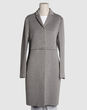JIL SANDER - Coats