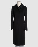 JIL SANDER - Cappotti