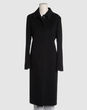JIL SANDER - Coats