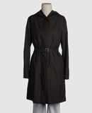 JIL SANDER - Soprabiti