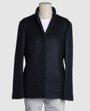 JIL SANDER - Giacche