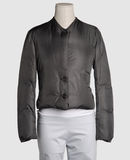 JIL SANDER - Piumini