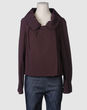MARNI - Vestes