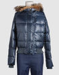 313 COMPAGNIA MERCANTILE - Piumini