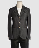 LE MARAIS - Blazers