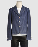 LE MARAIS - Blazers