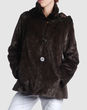 ADD - Furs