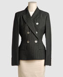 ANTONIO MARRAS - Blazers