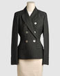 ANTONIO MARRAS - Blazers