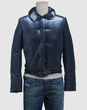 JIL SANDER - Down jackets