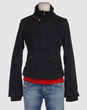 DIESEL - Jacken